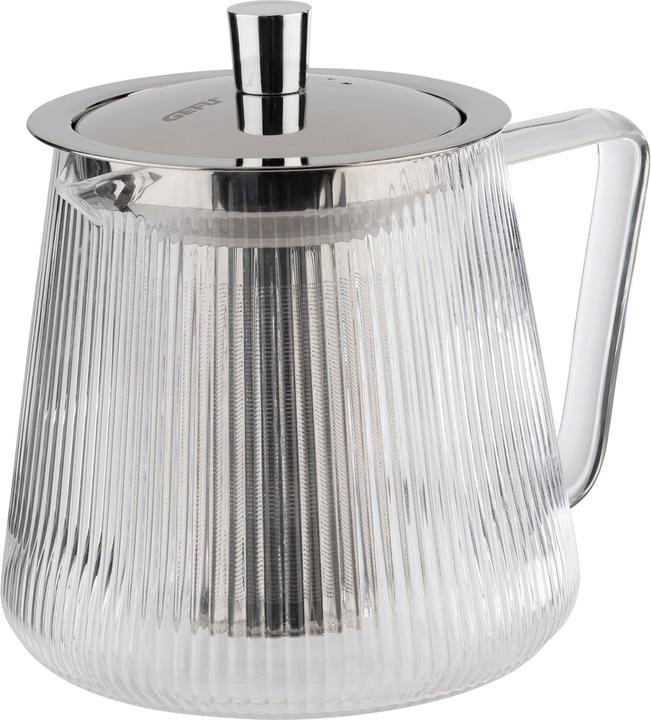 Immagine prodotto GEFU Infusa (0.80 l)