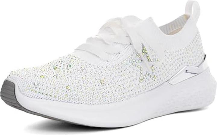 Produktbild Ara Sneaker (38)