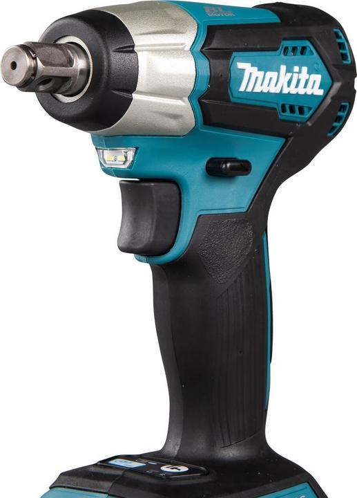 Productafbeelding Makita DTW181Z