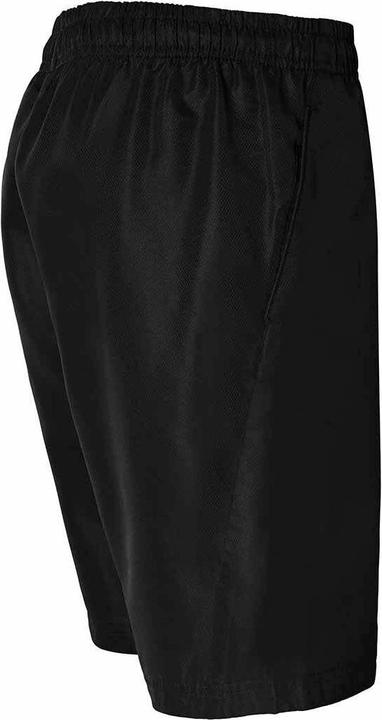 Image du produit Kappa Kiamon (XS)