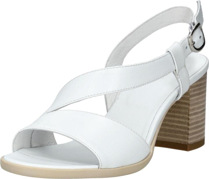 Actual product image Nero Giardini Sandalen (40)
