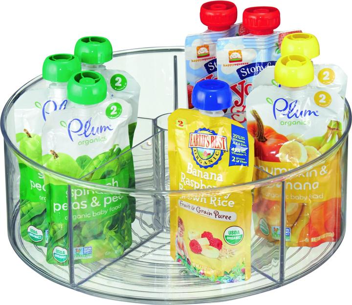 Produktbild iDesign Linus