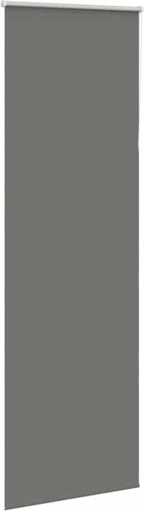 Actual product image vidaXL Verdunkelungsrollo (85 x 210 cm)