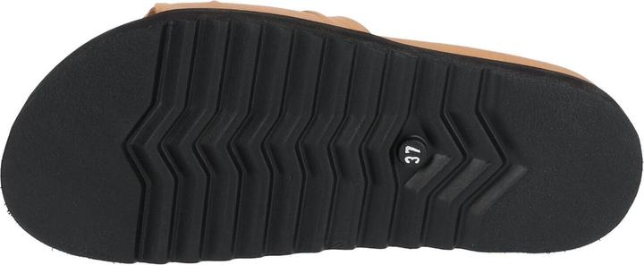 Actual product image ILC Shoes Pantoletten (40)