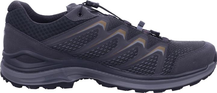 Produktbild Lowa Meadow GTX Lo (42)