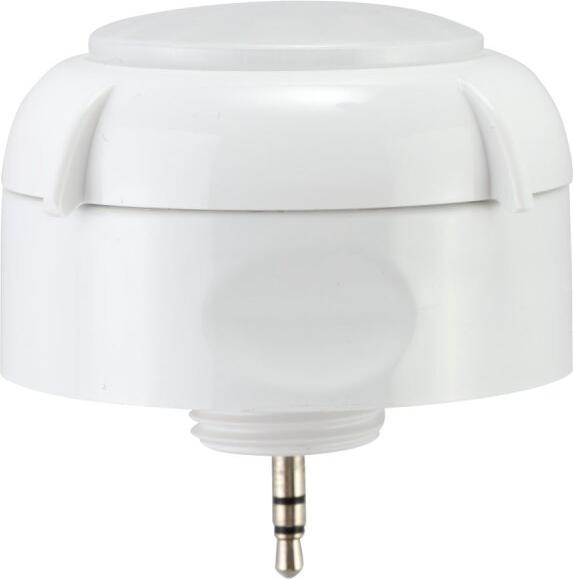 Actual product image Dotlux Bluetooth Sensor (8 m)