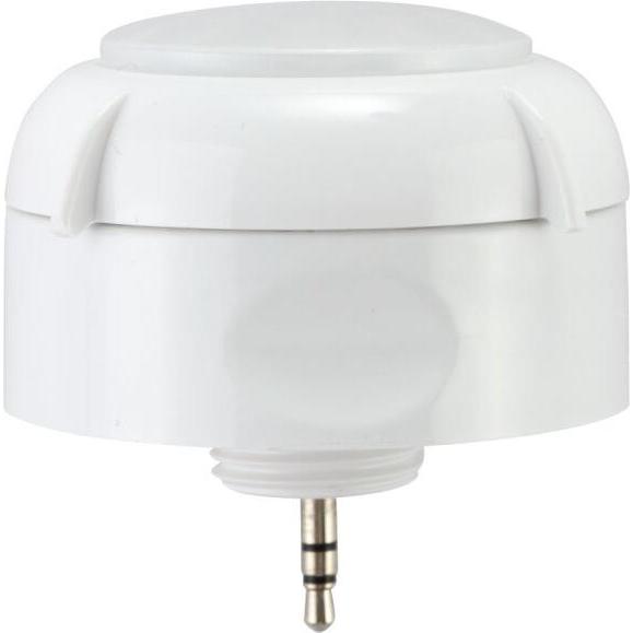 Dotlux, Rilevatore di movimento, Bluetooth Sensor (8 m)