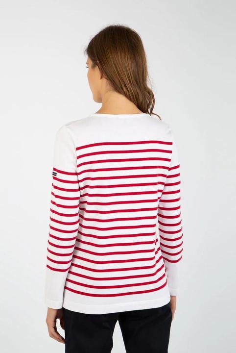 Produktbild Armor Lux arsenal (4XL)