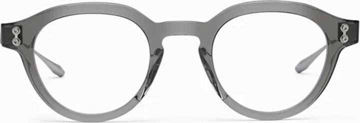 Immagine prodotto Akoni Wise Three