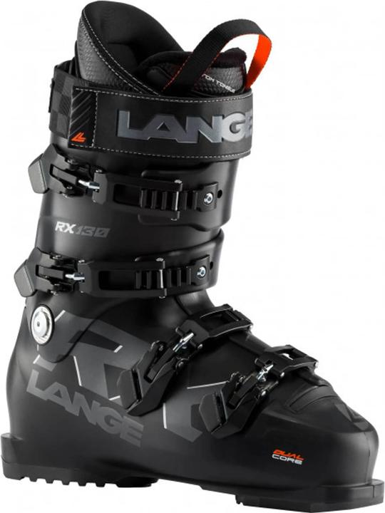 Produktbild Lange RX 130 (26.5)