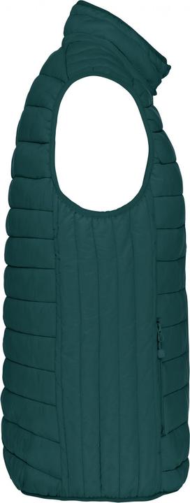 Produktbild Kariban Leichte ärmellose Daunenjacke (4XL)