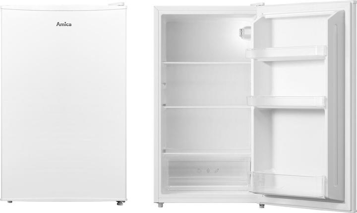 Produktbild Amica VKS 351 (93 l)