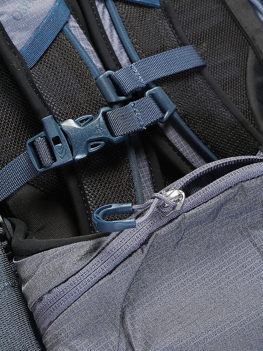 Produktbild Osprey Tempest 26 (26 l)