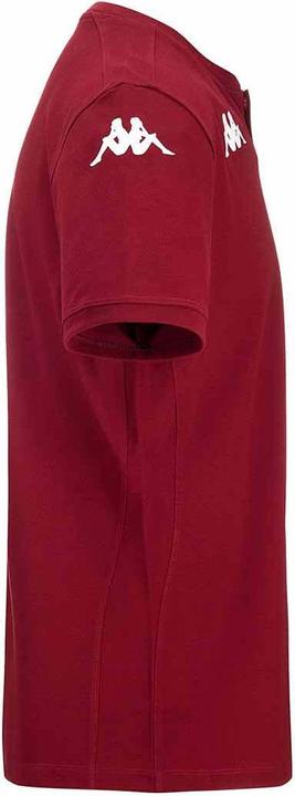 Produktbild Kappa Trikot Metz Angata 8 2024/25 (M)