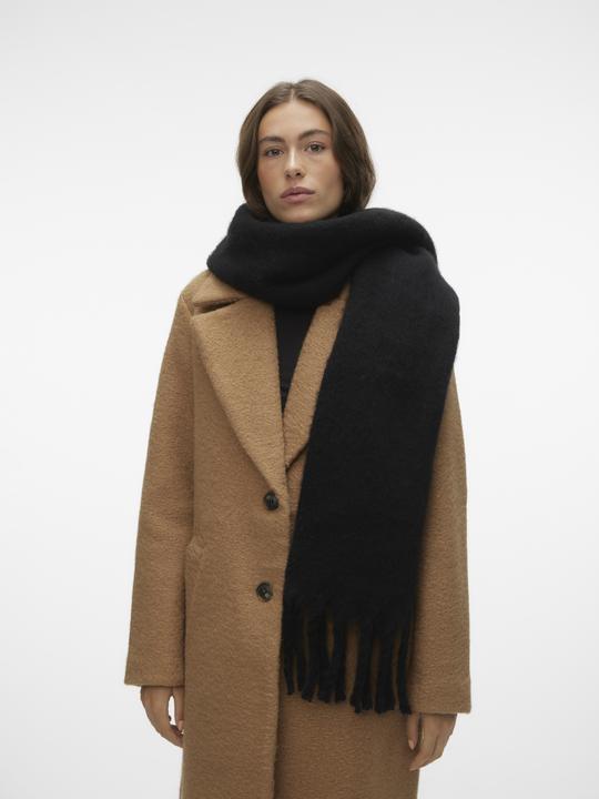 Immagine prodotto Vero Moda Vmivy League Scarf Ga Noos