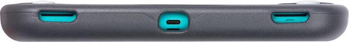 Actual product image Snakebyte GAMING:BUMPER Nintendo (Switch)