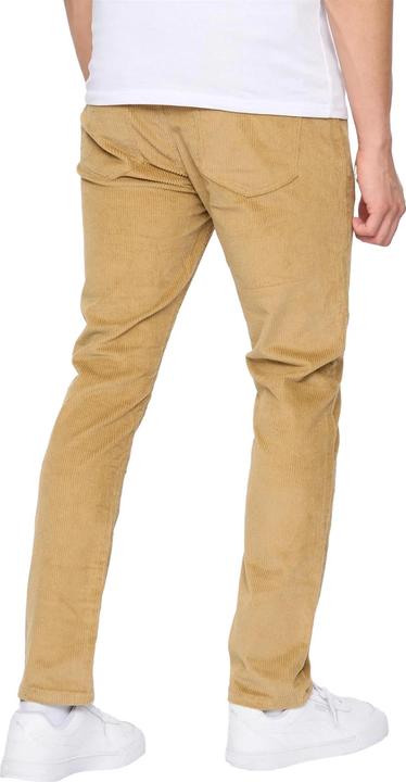Produktbild Duck and Cover Cordsome Hosen (32)