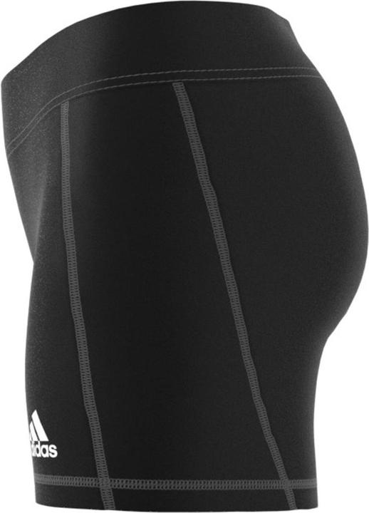 Produktbild adidas Turf Volleyball Shorts Damen (L)