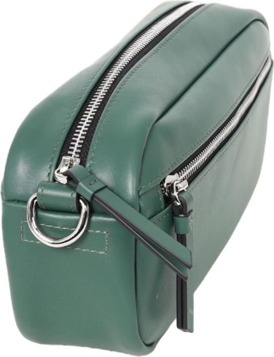 Produktbild Cinque Diane Handbag