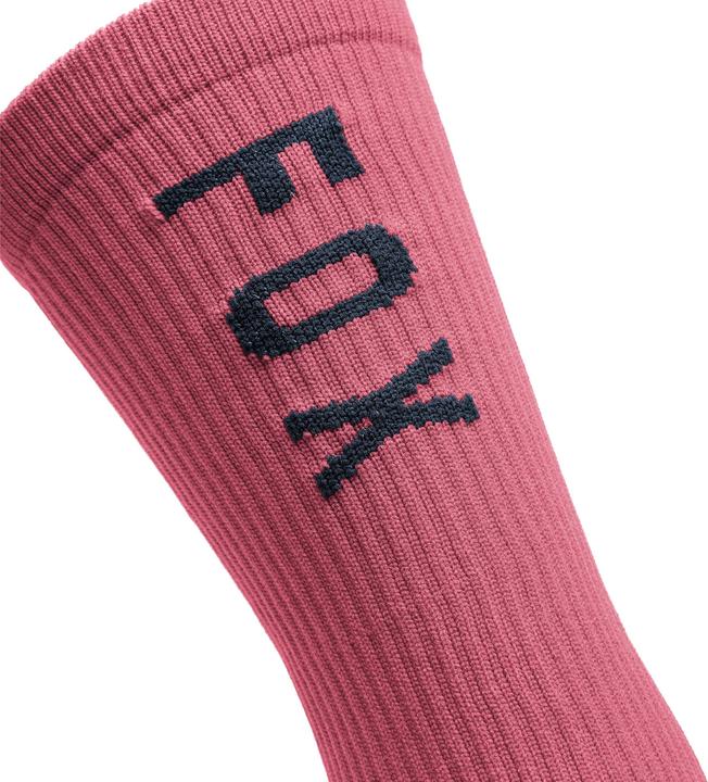 Produktbild Fox 8" Ranger Sock (39 - 42)
