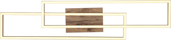 Produktbild Globo Dakari (3240 lm)