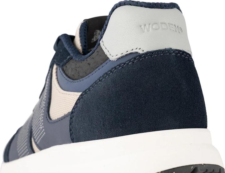 Produktbild Woden Rigmor Reflective (36)