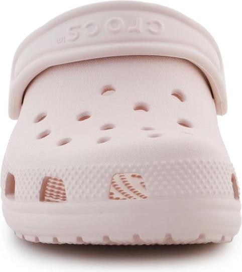 Immagine prodotto Crocs K's Classic Clog (28)