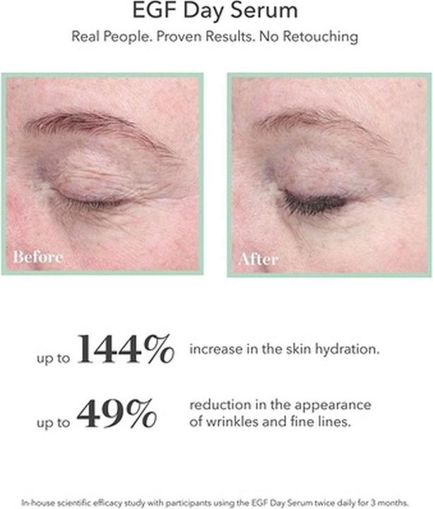 Produktbild Bioeffect Egf (30 ml)