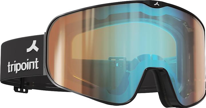 Immagine prodotto Tripoint Tumba Peak UltraVue Small