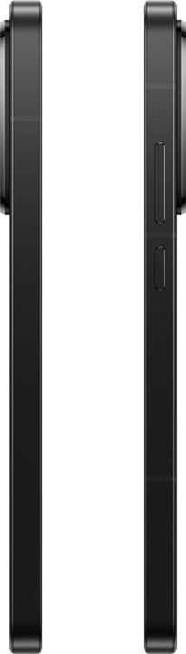 Immagine prodotto Xiaomi Poco F7 (256 GB, Nero, 6.83", Doppia SIM, 5G)