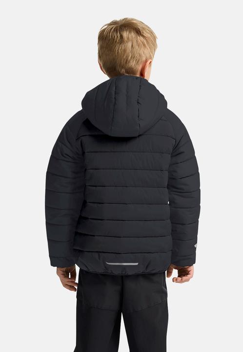 Produktbild Jack Wolfskin Zenon Jkt Kids (152)