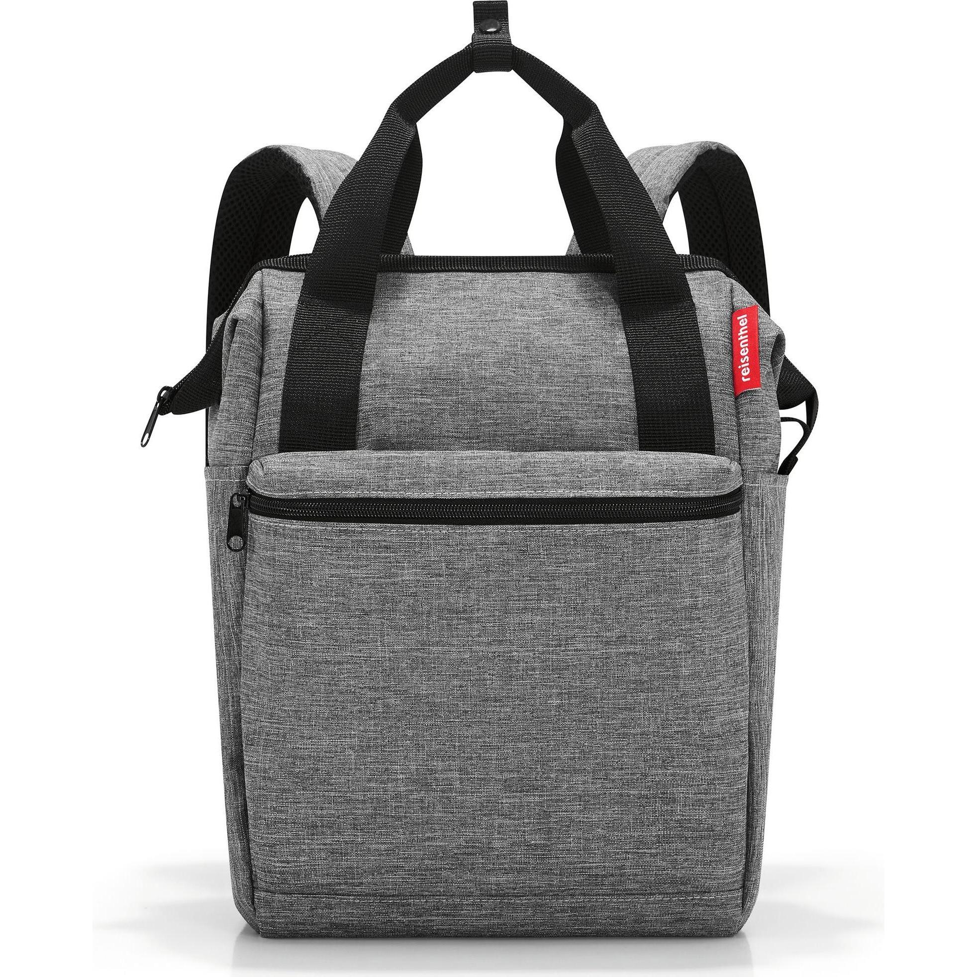 reisenthel, Rucksack, (12 l)