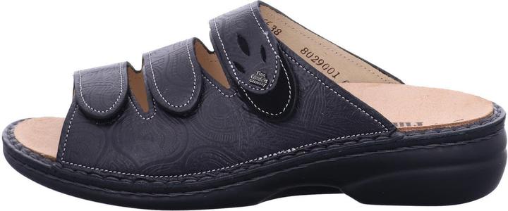 Image du produit Finn Comfort Kos (42)