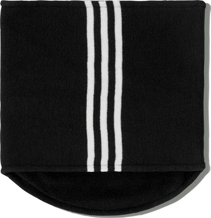 Produktbild adidas Neckwarmer (One Size)
