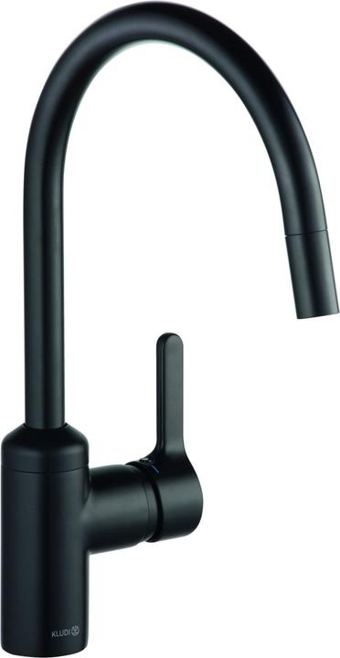 Actual product image Kludi 428513978