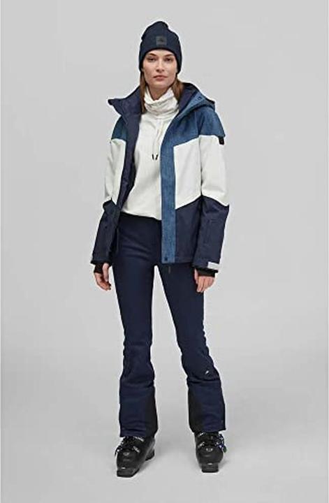 Image du produit O'Neill corail (XS)