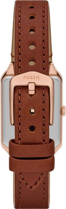 Actual product image Fossil Uhren-Set RAQUEL (Gift set, 23 mm)