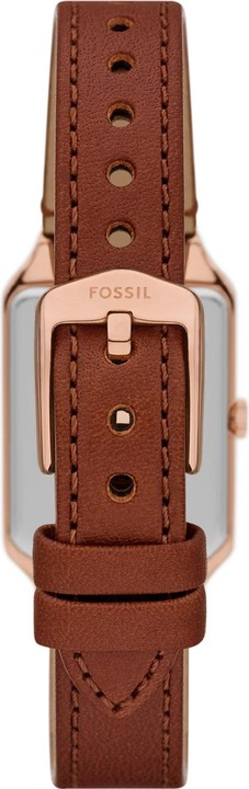 Produktbild Fossil Uhren-Set RAQUEL (Geschenkset, 23 mm)