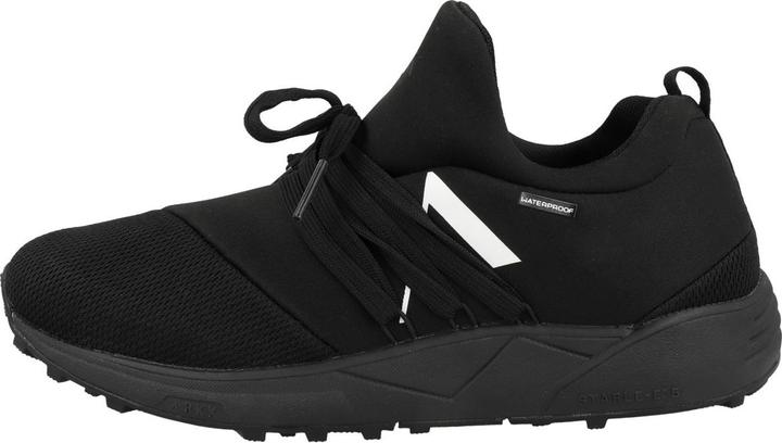 Image du produit Arkk Raven (44)