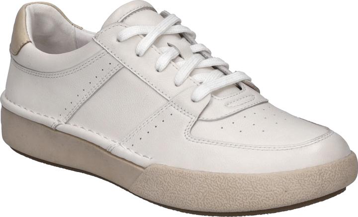 Produktbild Josef Seibel 69919-TE133 (41)