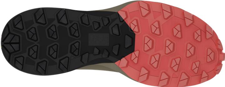 Produktbild Dynafit Women's Ultra (40)