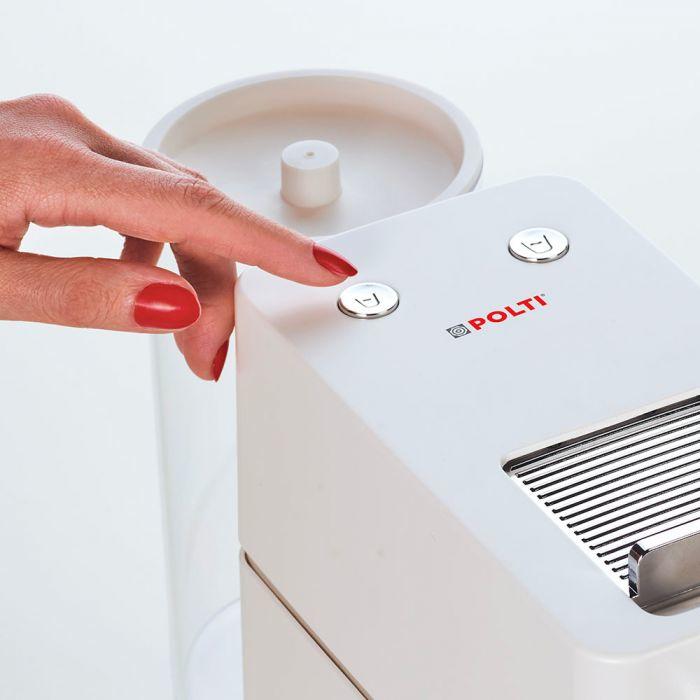 Immagine prodotto Polti S15W (E.S.E.)