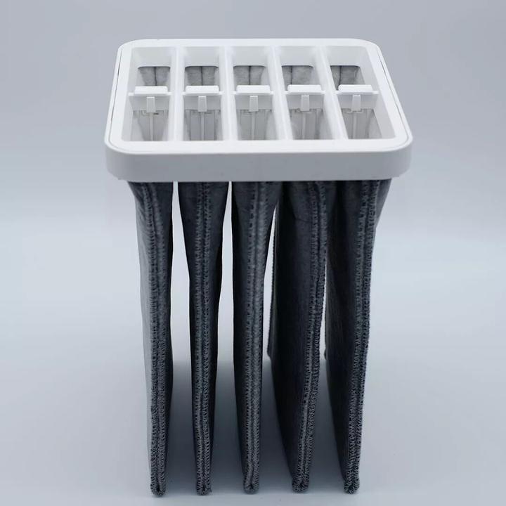 Actual product image Lifa Air LAS302 Plasma -ilmanpuhdistin