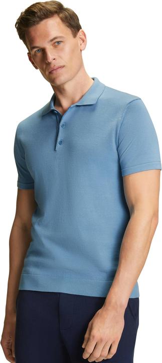Immagine prodotto Falke Polo da uomo (S)