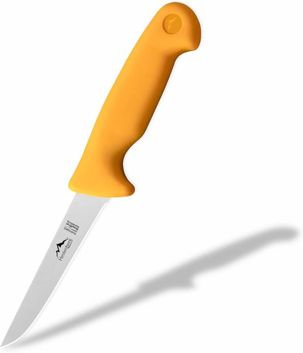 Produktbild Hestenberg Ausbeinmesser (12.70 cm)
