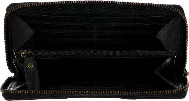 Actual product image Chiemsee Geldbörse