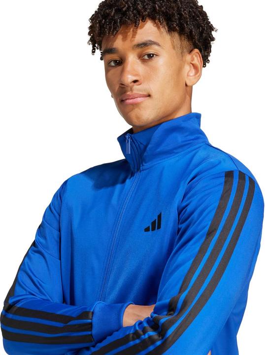 Produktbild Adidas Herren-Trainingsanzug (S)