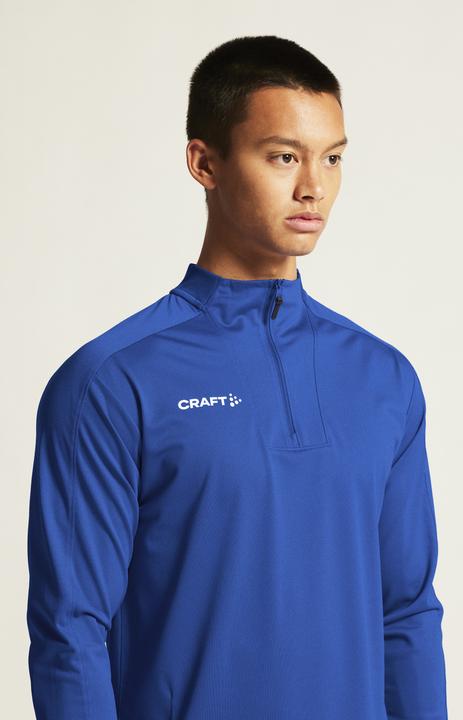 Immagine prodotto Craft Evolve 2.0 Mezza Zip M (XS)