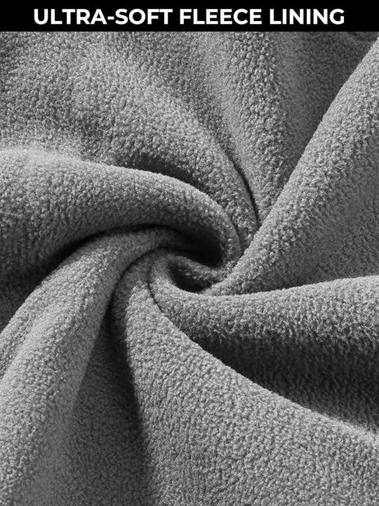 Actual product image Ororo Beheizbare Damenweste (XS)