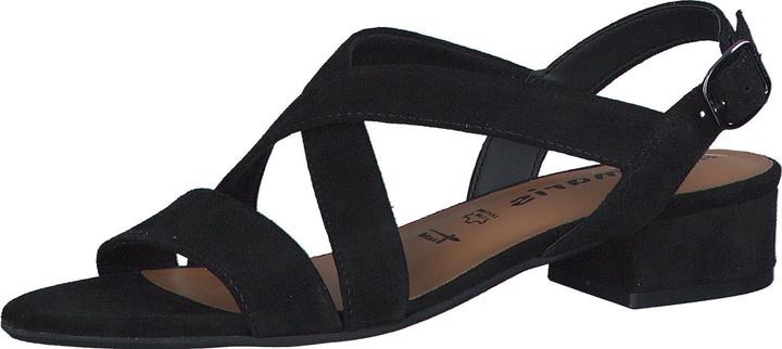 Tamaris Sandale (37)